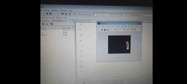 matlab opencv运动目标检测程序跟踪检测车流量车辆追踪源码说明