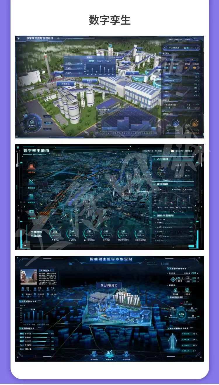 悬赏任务接单平台众人帮源码系统返佣软件短视频广告流量网站开发