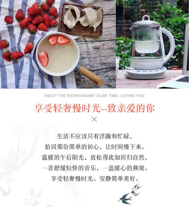 进口印尼雨季干挑6A官燕大燕条正品马来西亚破盏孕妇金丝燕窝经济