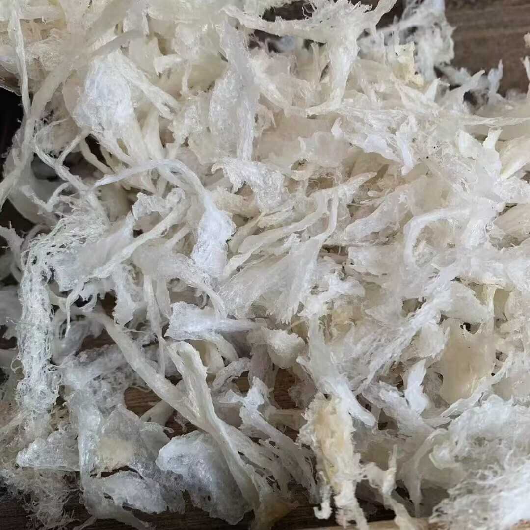 印尼燕窝正品孕妇燕盏干盏即食燕碎燕条泰国马来西亚燕角补品女性