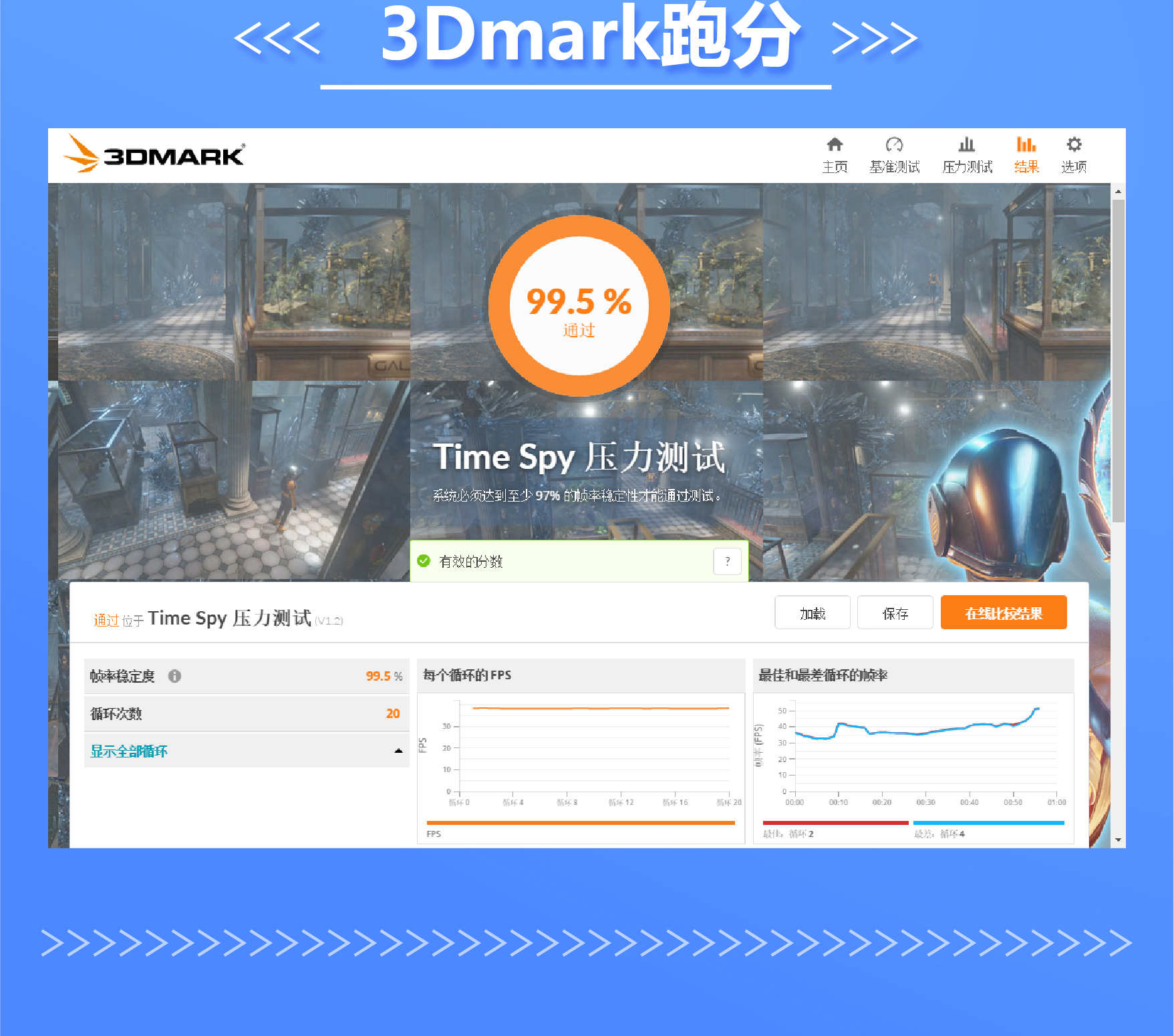 华硕/蓝宝石/华擎6600 6600XT 6700XT 6800XT A卡电脑显卡