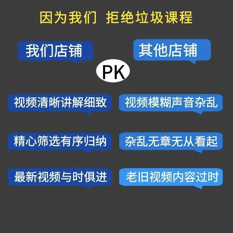 易语言视频教程教学自学课程中文编程游戏辅助脚本开发模块源码