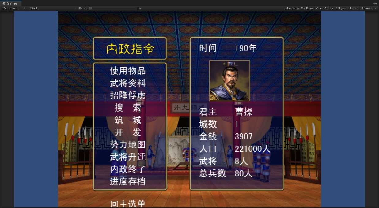 400套Unity源码成品u3d游戏源码完整项目工程可运行素材资源合集