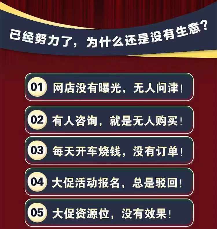 2023年短视频去水印修改MD5微信小程序源码(两套)