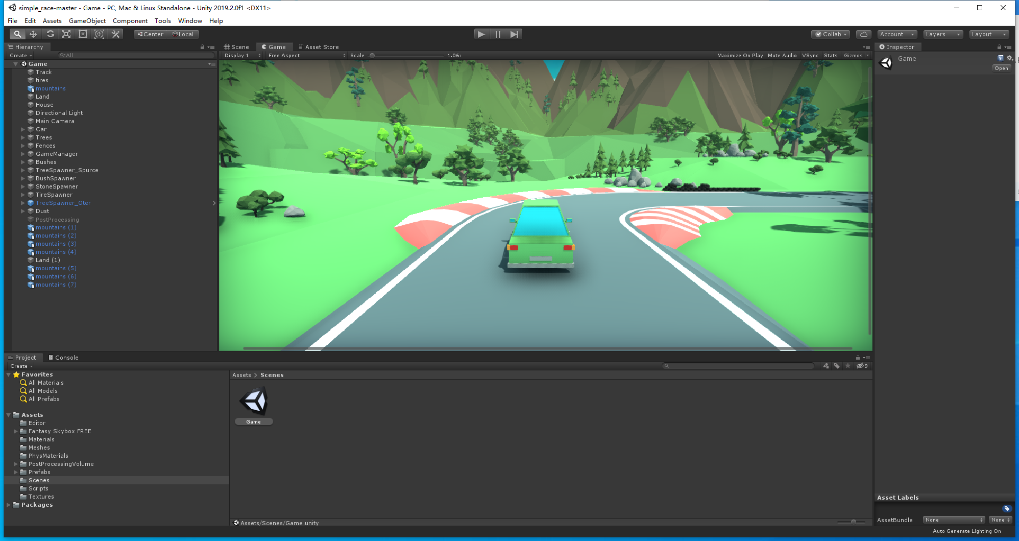 400套Unity源码成品u3d游戏源码完整项目工程可运行素材资源合集