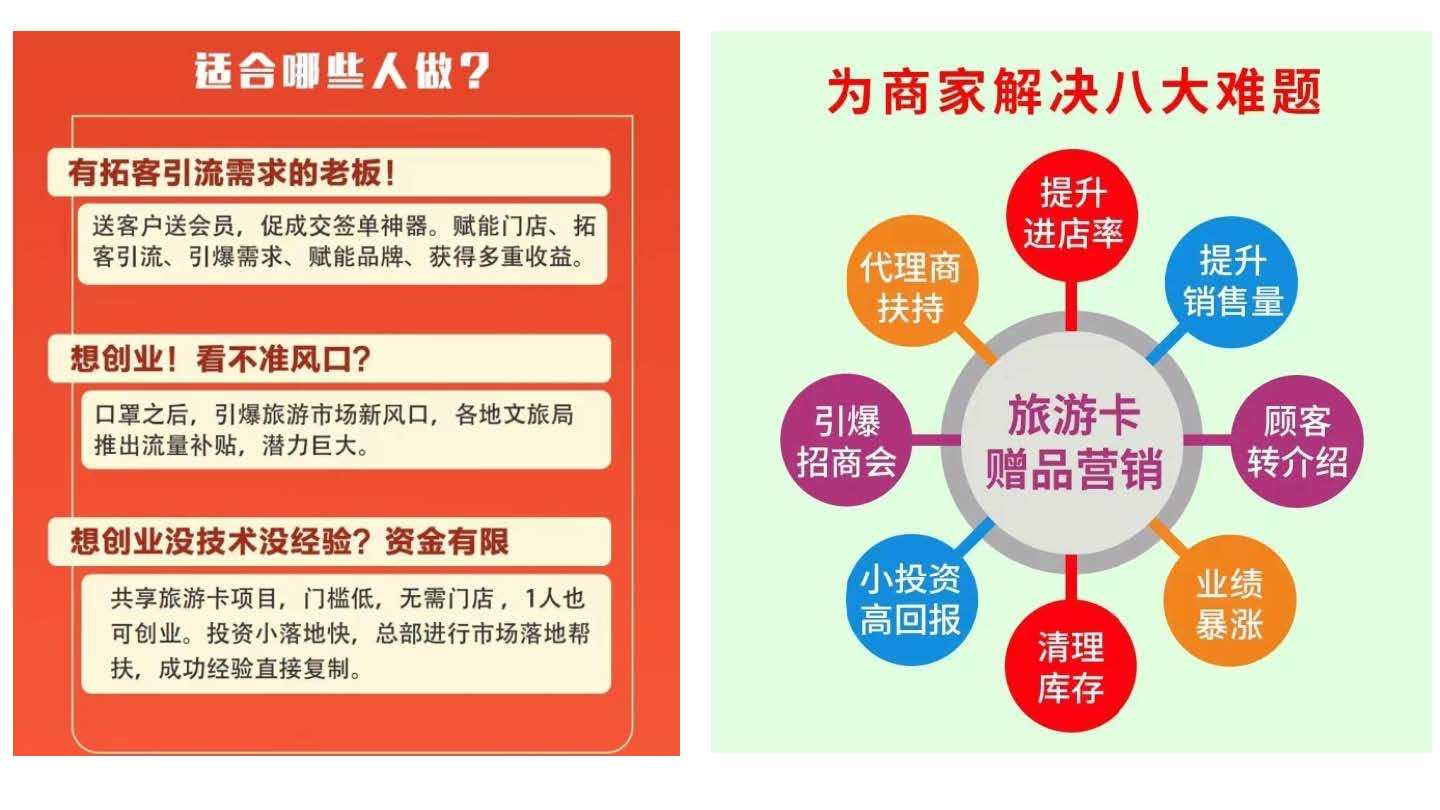 旅游卡系统礼品卡淘宝客淘客开发分销商城返利制作系统开发源码