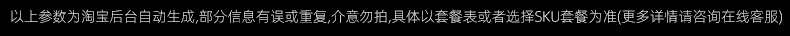 机械革命无界14Pro英寸大学生游戏商务办公便携轻薄本笔记本电脑