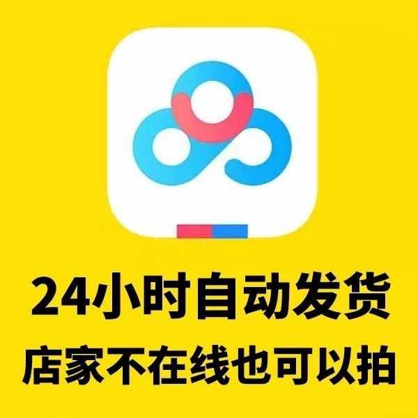 零基础MQL编程教学视频资料指标EA编写设计开发源码源文件