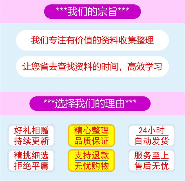 成熟量产扫地机器人项目源码 STM32软件驱动FreeRTos资料代码注释