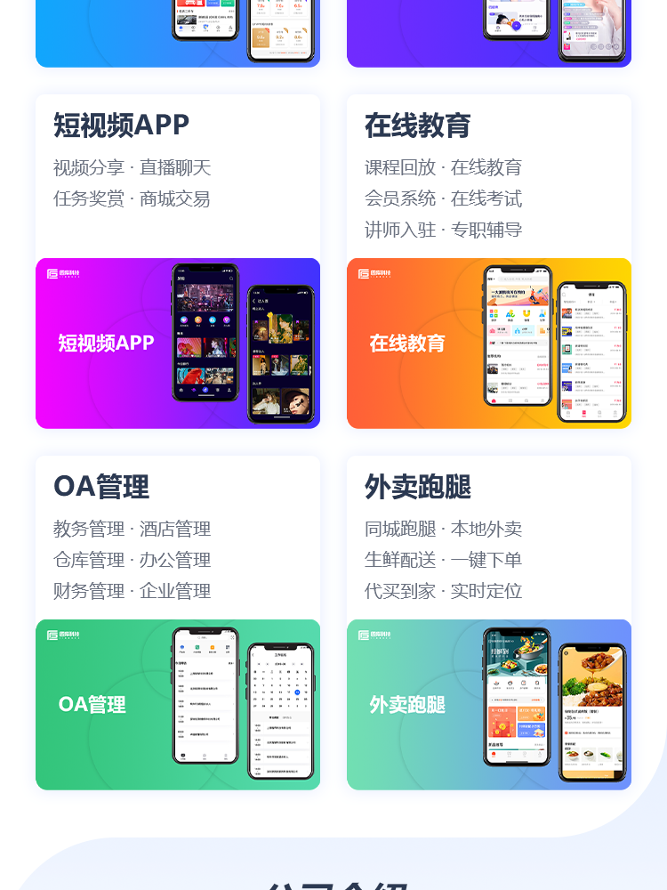 医疗在线问诊app开发a预约陪诊小程序互联网医院挂号管理系统源码