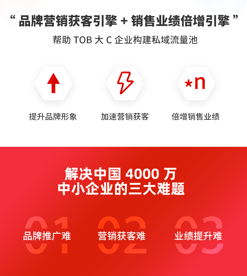 企业小程序名片智能名片微信名片社交名片微名片销售电子名片源码
