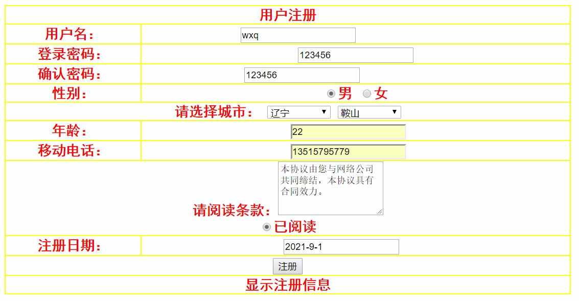 asp.net 网上个人购物商城 源码 &实验报告