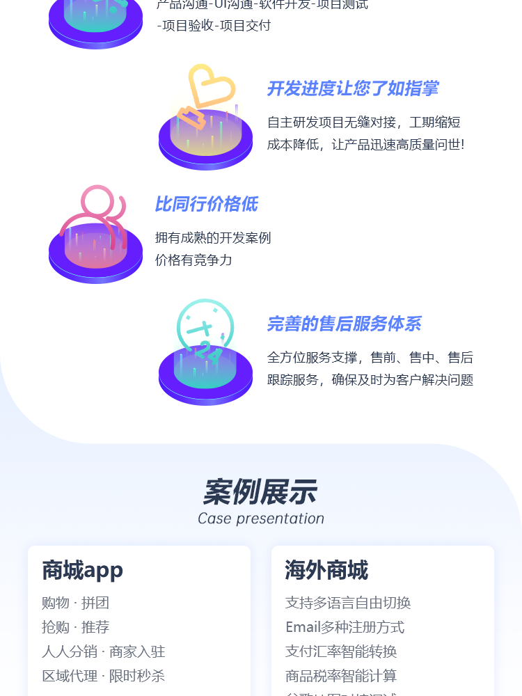 打车app开发代驾拼车专车货运租车洗车物流公众号小程序搭建源码