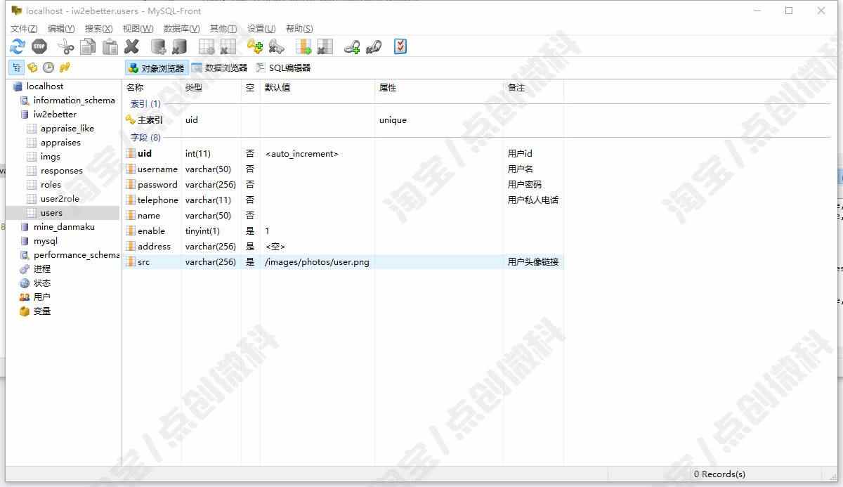 ssm食堂菜品点评管理系统java餐厅饭店用户菜谱jsp源码数据库