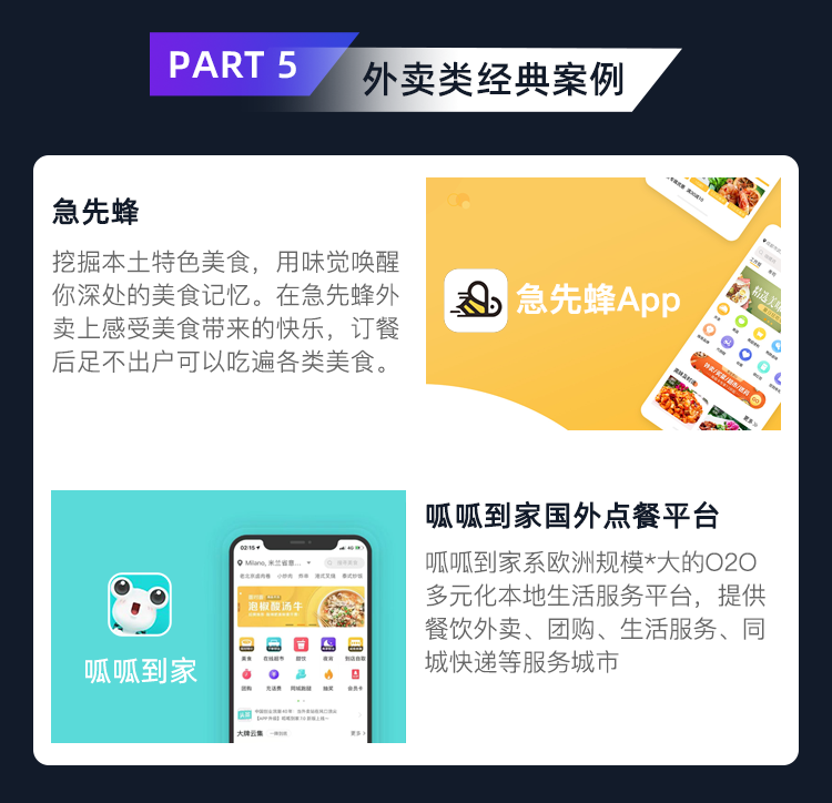 一对一交友app开发直播语音聊天同城抽奖砸蛋社交可控系统源码
