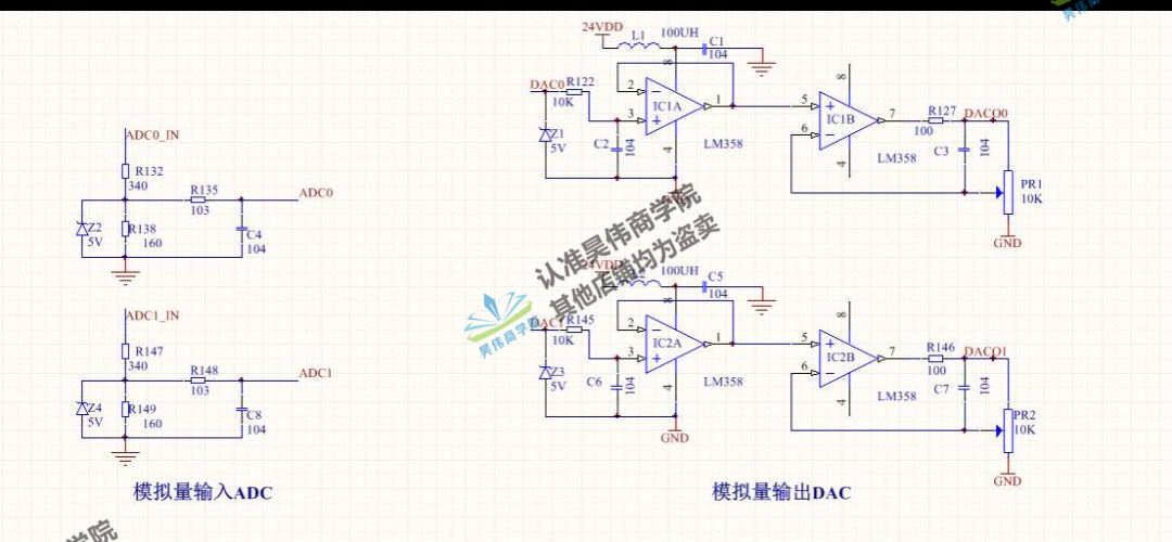 三菱PLC Fx2n稳定生产方案资料pcb原理图keil源码使用说明编程