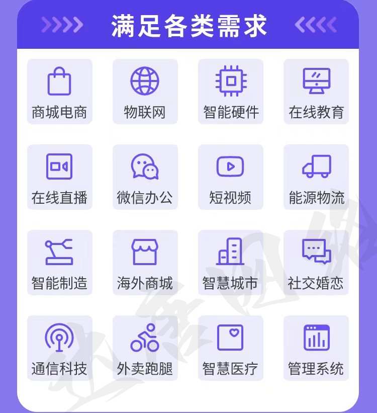 悬赏任务接单平台众人帮源码系统返佣软件短视频广告流量网站开发
