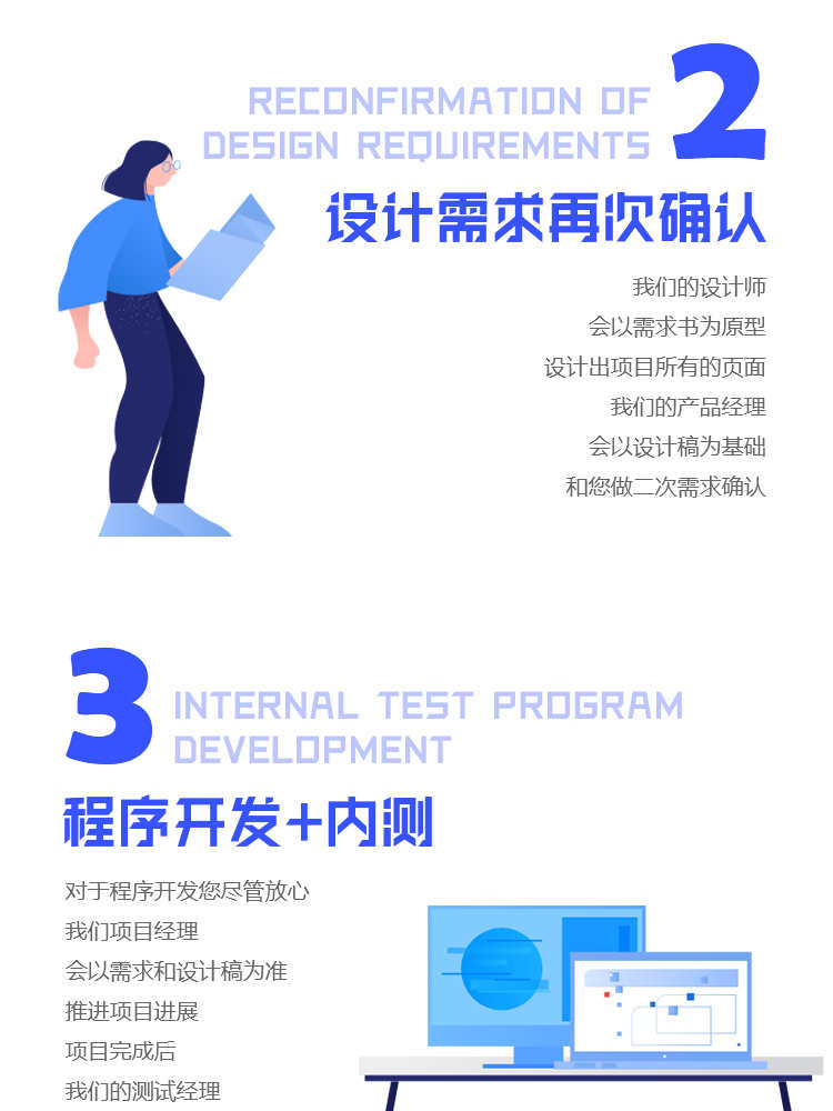 打车APP开发同城代驾拼车小程序顺风车网约车货运软件源码搭建