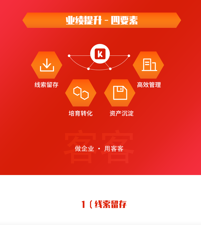 企业小程序名片智能名片微信名片社交名片微名片销售电子名片源码