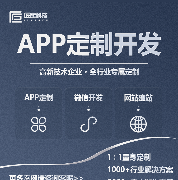 医疗在线问诊app开发a预约陪诊小程序互联网医院挂号管理系统源码