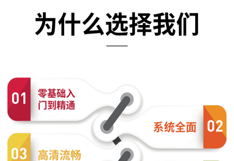 java web学生成绩管理系统源码jsp mysql教师课程科目查询bs源码