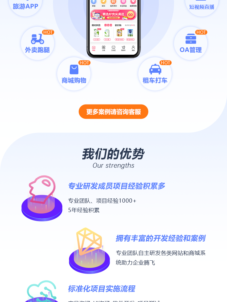 医疗在线问诊app开发a预约陪诊小程序互联网医院挂号管理系统源码