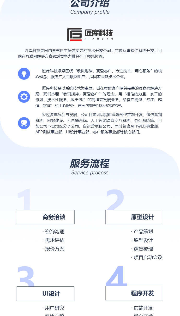 打车app开发代驾拼车专车货运租车洗车物流公众号小程序搭建源码