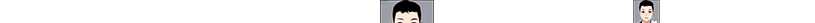 数学建模资料1992-2022国赛赛题获奖论文模型算法MATLAB源码软件