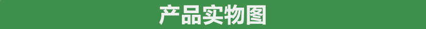 印尼燕窝正品孕妇燕盏干盏即食燕碎燕条泰国马来西亚燕角补品女性