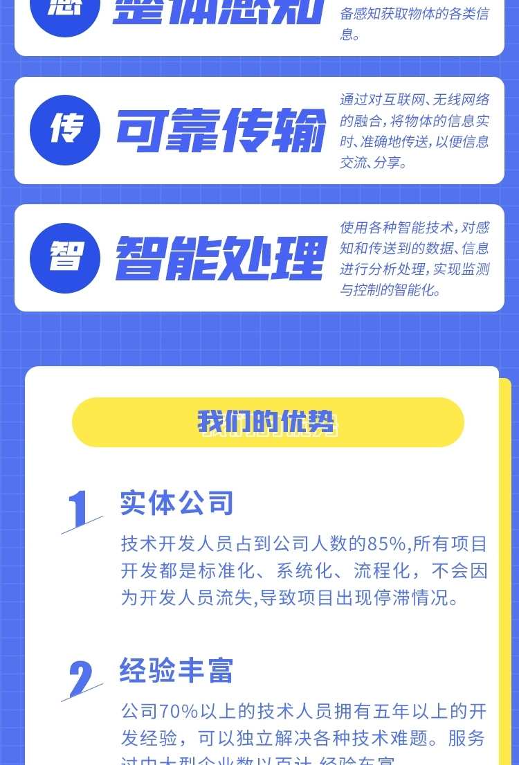 上门做菜软件开发app小程序到家服务厨师管理菜单管理系统源码