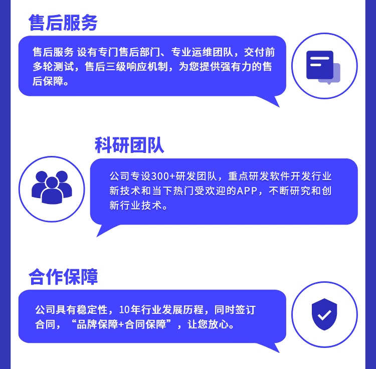 海外商城app开发多国语言跨境电商拼团秒杀物流对接商家入驻源码