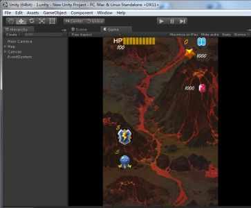 400套Unity源码成品u3d游戏源码完整项目工程可运行素材资源合集
