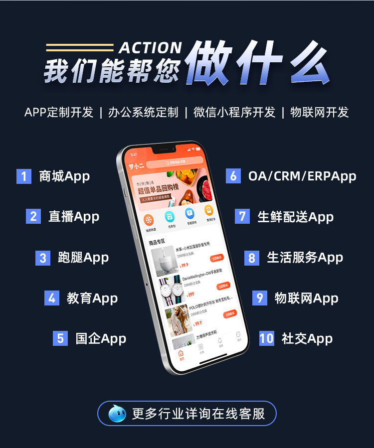 一对一交友app开发直播语音聊天同城抽奖砸蛋社交可控系统源码