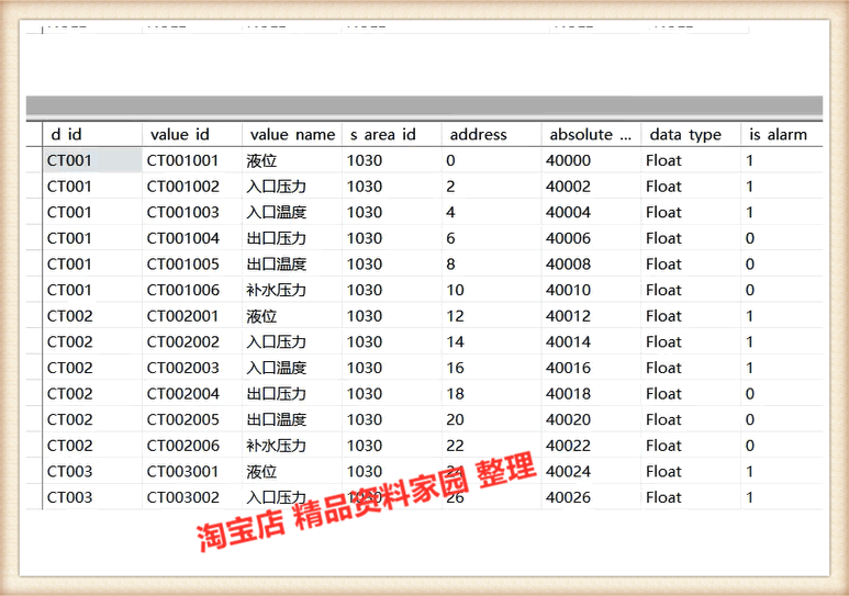 C#上位机视频多轴运动控制MODBUS通信WinformWPF项目实战数据采集