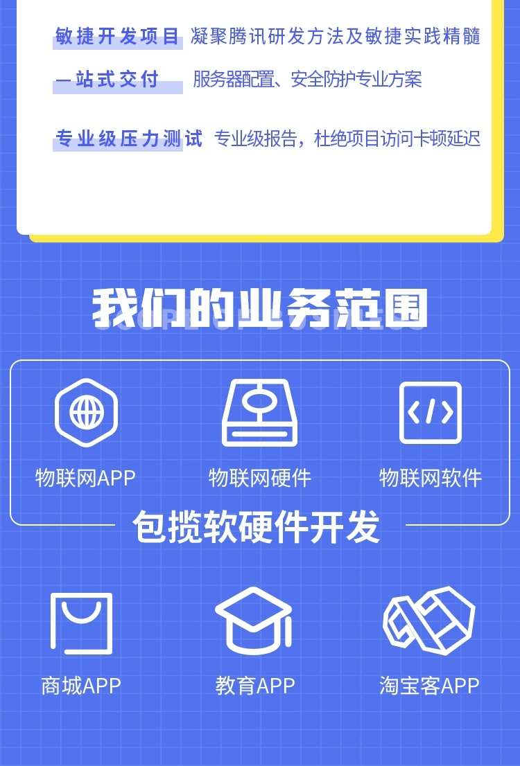 上门做菜软件开发app小程序到家服务厨师管理菜单管理系统源码