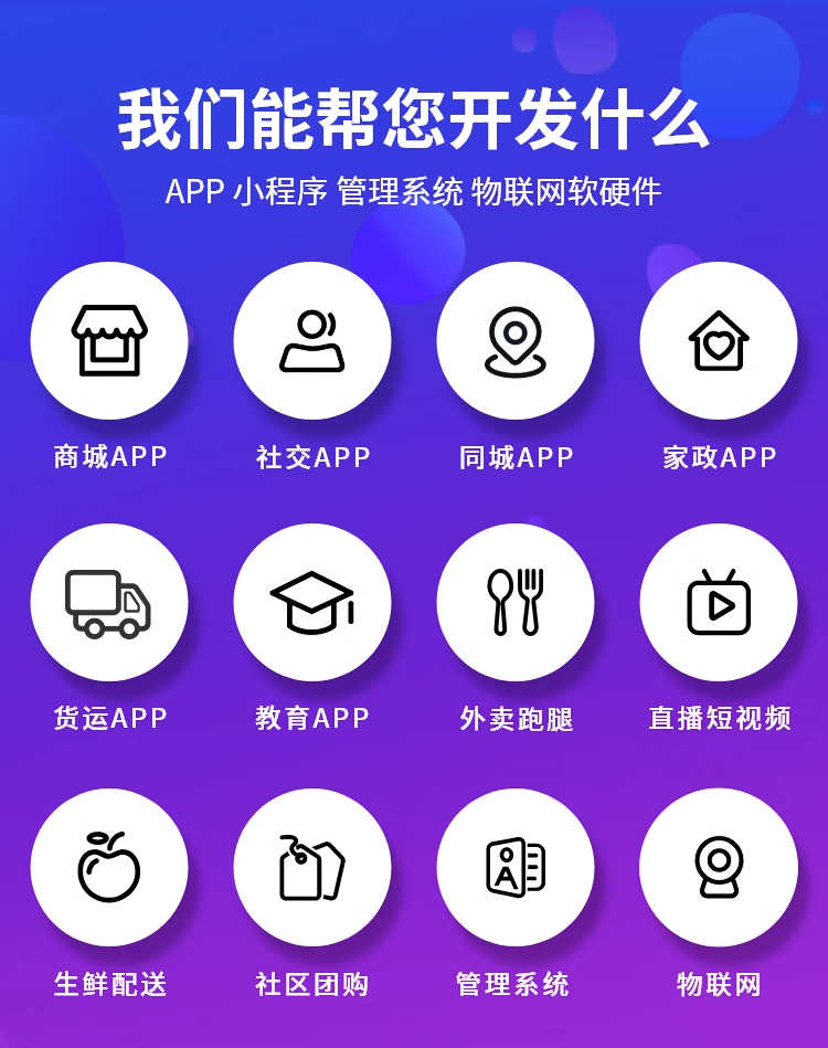 海外商城app开发多国语言跨境电商拼团秒杀物流对接商家入驻源码