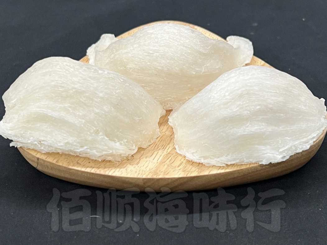 印尼优质雨季燕窝干盏大中小燕条溯源码OV半干挑大圆盏燕角滋补品