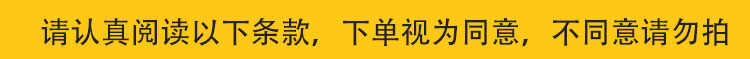 网站维护php源码搭建技术支持整套功能增减bug漏洞修复二次开发