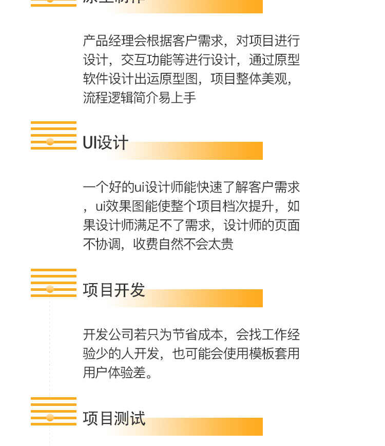 链动2+1分销商城小程序拼团返利加新零售系统美丽天天秒app源码