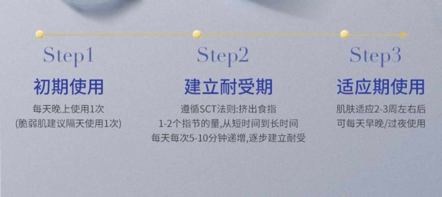 博乐达水杨酸祛痘去黑头去闭口粉刺控油清洁细腻收缩毛孔涂抹面膜
