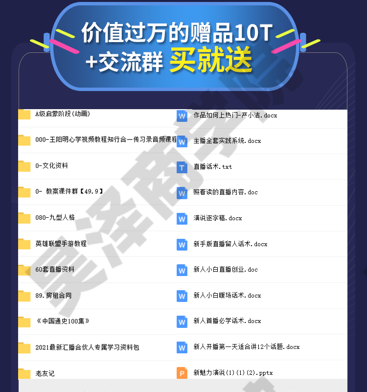 数学建模资料1992-2022国赛赛题获奖论文模型算法MATLAB源码软件