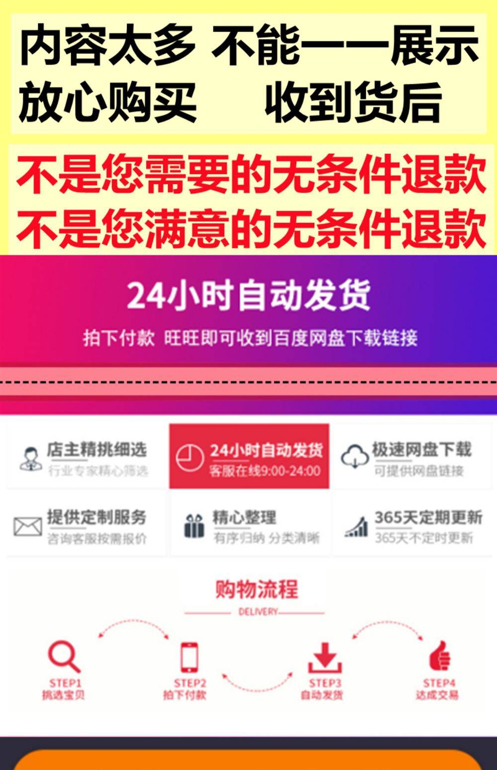 java web学生成绩管理系统源码jsp mysql教师课程科目查询bs源码