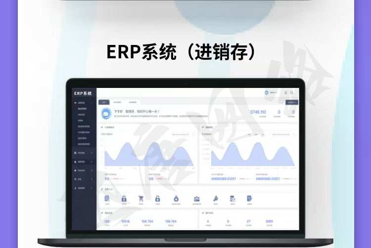 悬赏任务接单平台众人帮源码系统返佣软件短视频广告流量网站开发