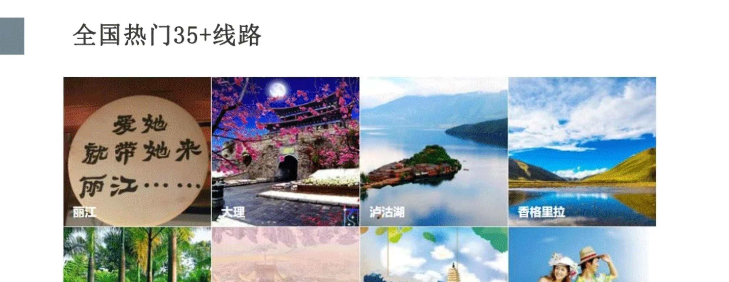 旅游卡折扣系统礼品卡淘宝客APP开发分销商城返利软件源码搭建