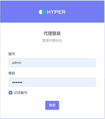 外面卖1980的付费进群免服务号认证免备案（源码+教程+变现）