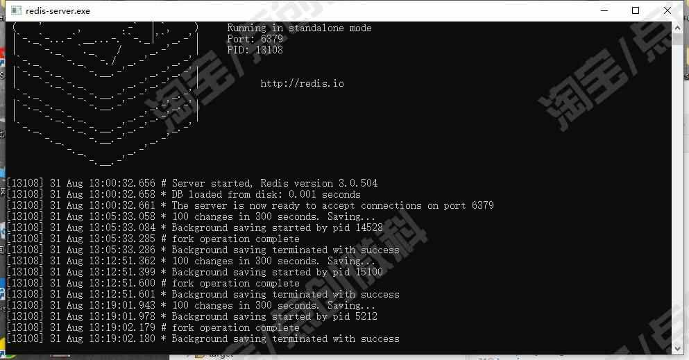 springbootvue高校科研管理系统Java前后端分离项目申报mysql源码