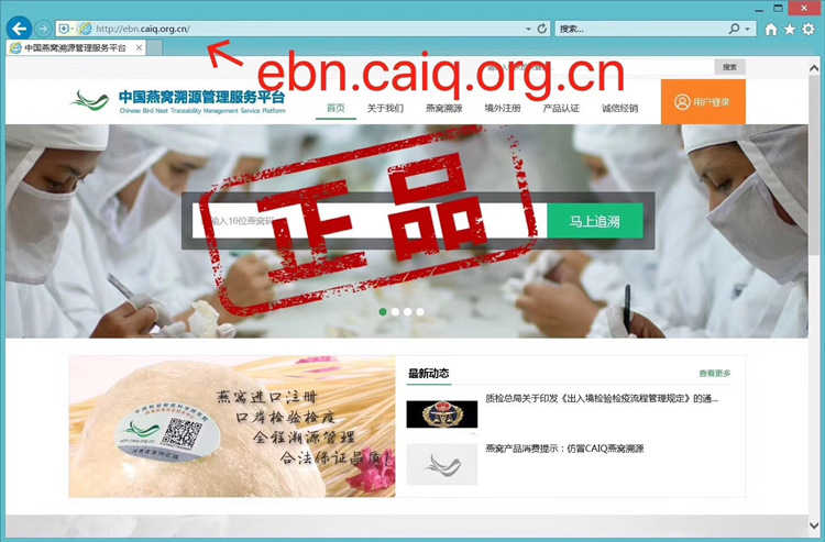 燕窝溯朔源码正品小鸟牌楼上干挑大中小孕期滋养轻毛燕窝碎燕盏条