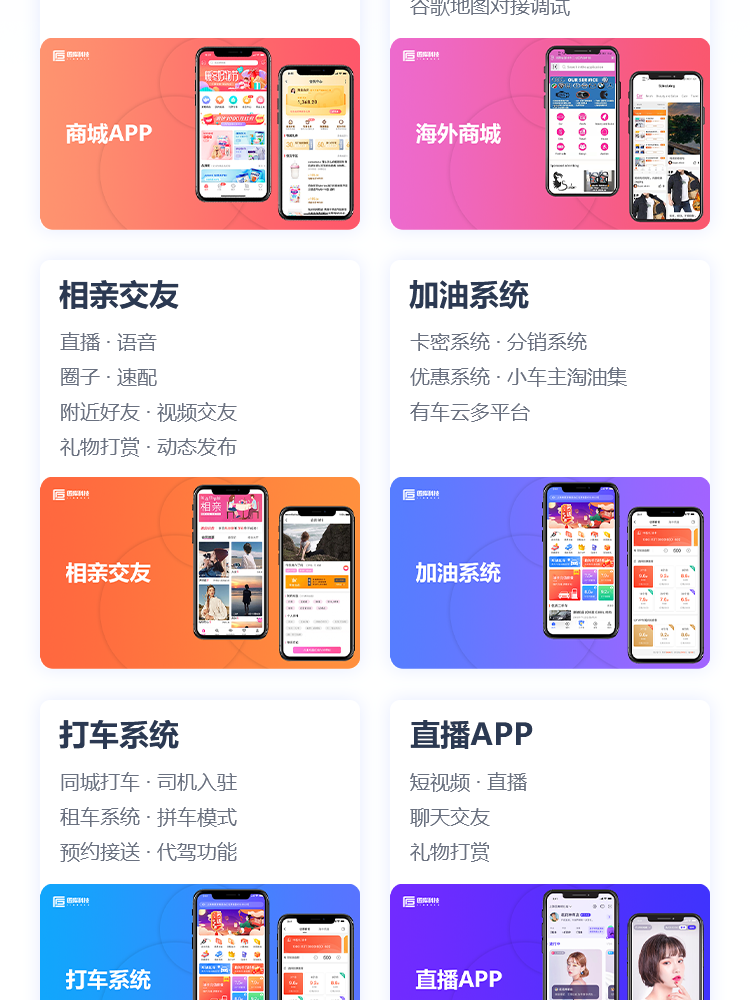 医疗在线问诊app开发a预约陪诊小程序互联网医院挂号管理系统源码