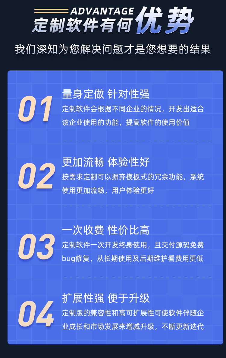 语音社交付费聊天app同城交友视频礼物打赏公聊大厅系统源码搭建
