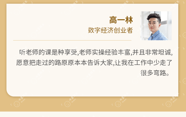易语言源码模块破解工具软件编译视频post教程游戏辅助开发脚本